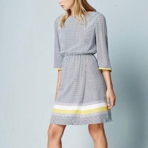 Boden Dolly Dress, NWT!